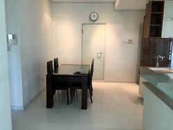 Mill Point (D10), Apartment #586129371